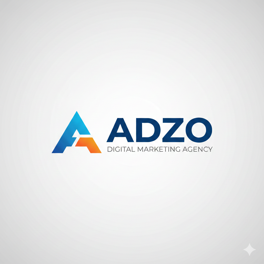 ADZO DIGITAL