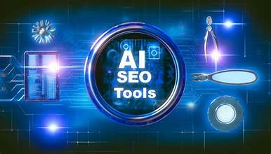 Digital Marketing Blog in Perinthalmanna