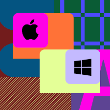 Graphic Designing Blog in Perinthalmanna