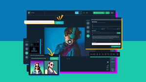 Video Editing Blog in Perinthalamanna