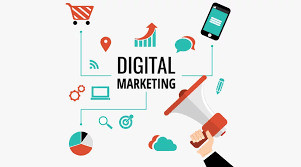 Digital Marketing Agency in Perinthalmanna