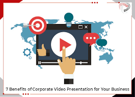 Video Editing Service in perinthalmanna